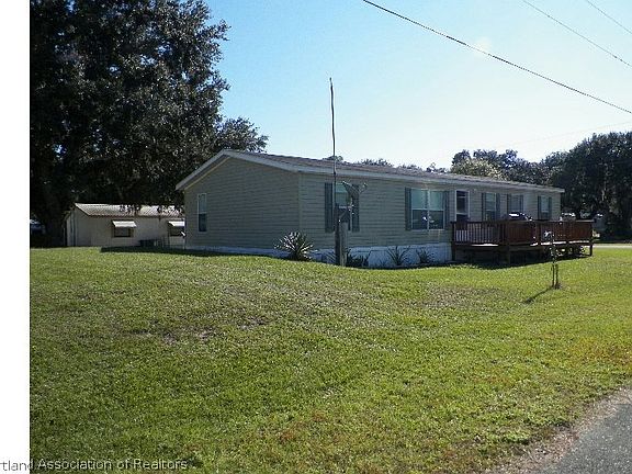 3rd image of 7930 Istokpoga St