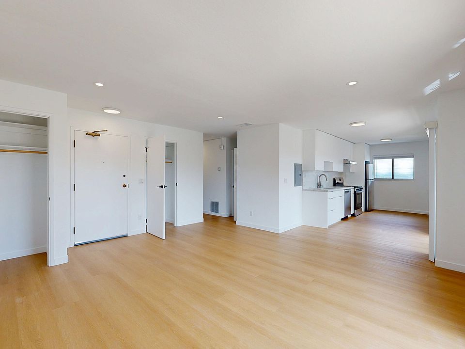 1st image of 2037 Castro St APT 21