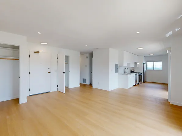 2037 Castro St, San Francisco, CA