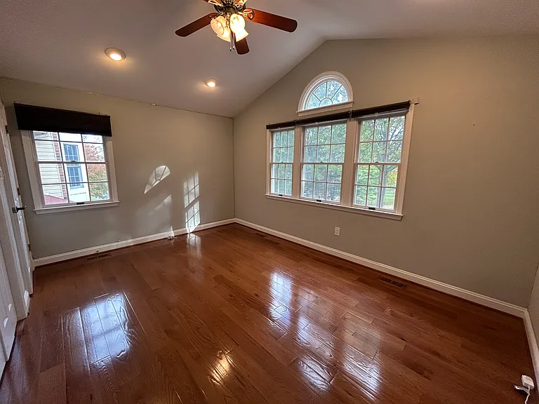 3525 Coventry Court Dr — Photo 33