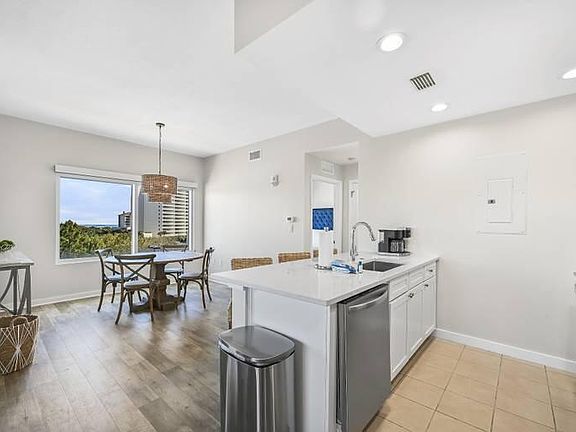 3rd image of 5002 Sandestin Blvd #6321/23