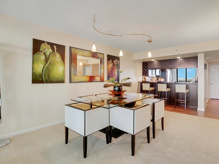 601 S Seas Dr #503 — Photo 8