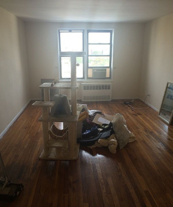 1st image of 30 Martense St APT 5G