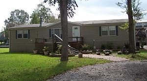 May 9 2011