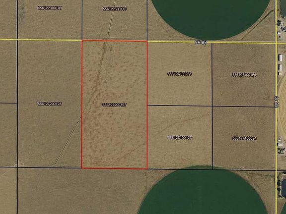 4th image of 9288 County Road BB