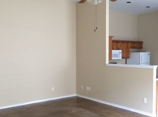 5727 Golf Hts #2, San Antonio, TX 78244