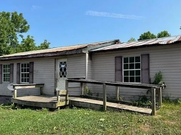 17 Steele Ln, Bryants Store, KY 40921