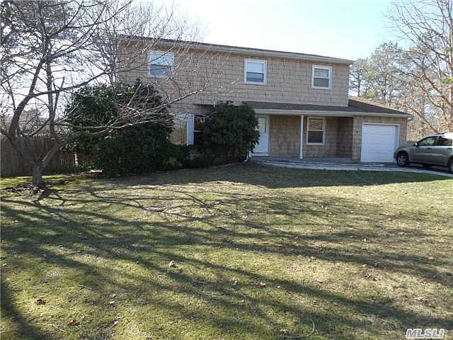 1st image of 3 Oconner Ct