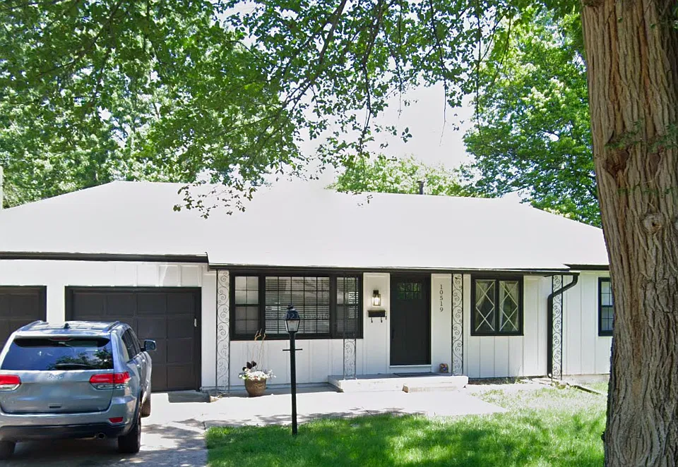 10519 Westbrooke Dr