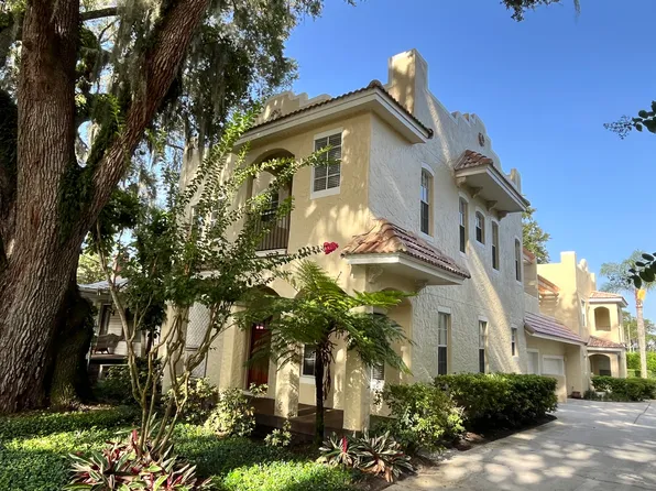 820 Ellwood Ave Unit A, Orlando, FL 32804