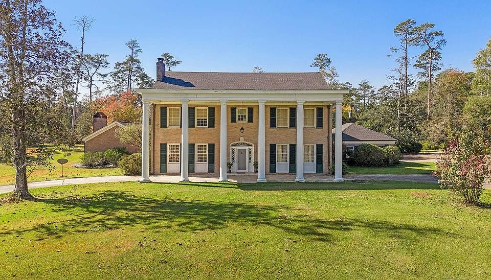 f4ef16872290304c17baf5c4a1f6e2