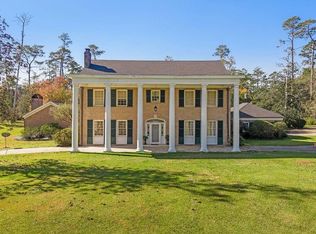 10296 Highway 190 W, Hammond, LA 70401