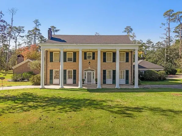 10296 Highway 190 W, Hammond, LA 70401