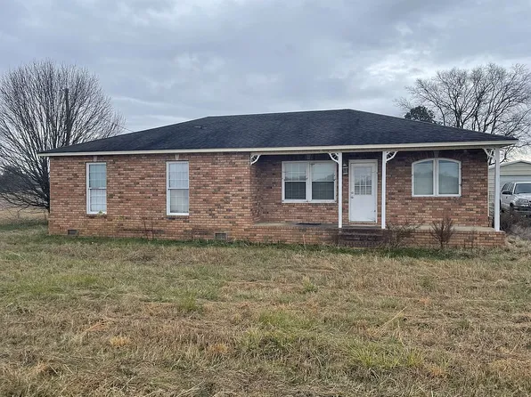3914 Old Highway 20, Tuscumbia, AL 35674