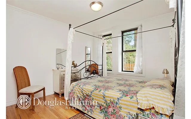 Sold by Douglas Elliman | media 5