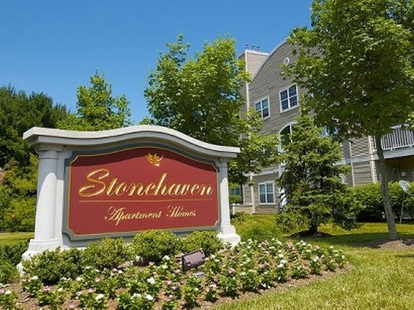 7030 Gentle Shade Rd #40-401