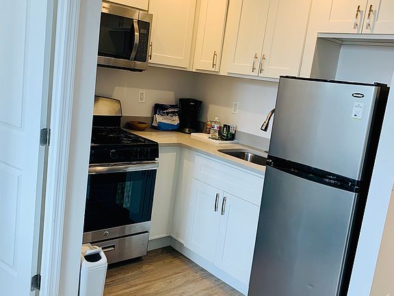 3rd image of 138 Bowery #7G