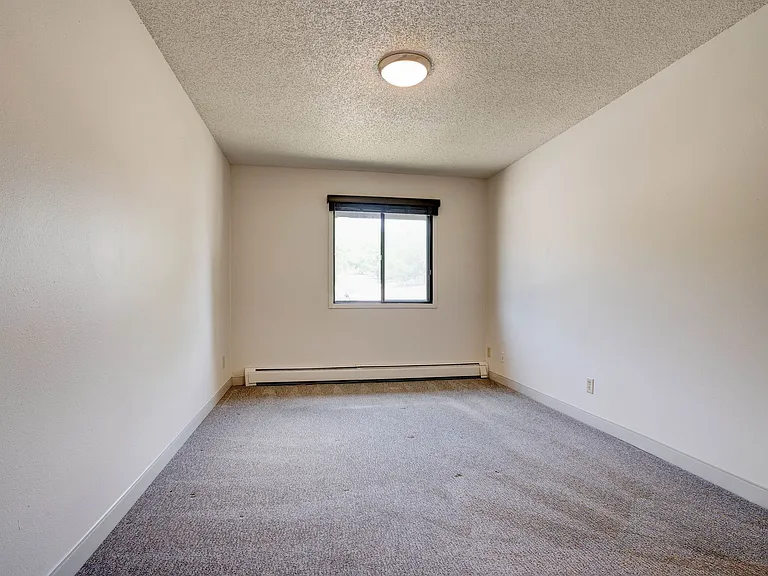 1601 Aber Avenue — Photo 11