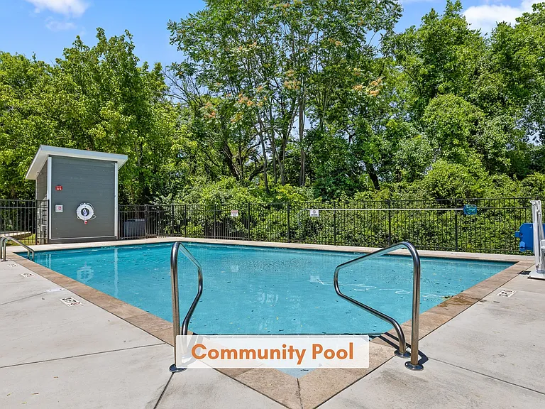 1474 Stockyard Pl — Photo 24