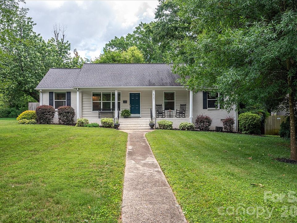 1st image of 5201 Glenham Dr