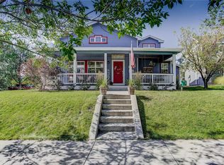 295 Longspur Dr, Brighton, CO 80601