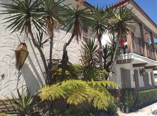 4055 Louisiana St, San Diego, CA 92104