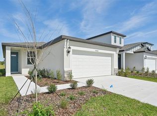 14068 Crutchfield Ct, Parrish, FL 34219