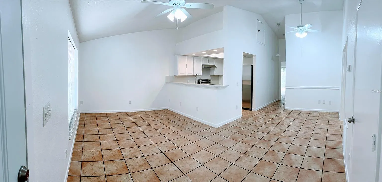 7122 Blue Earth Court - 1 — Photo 2