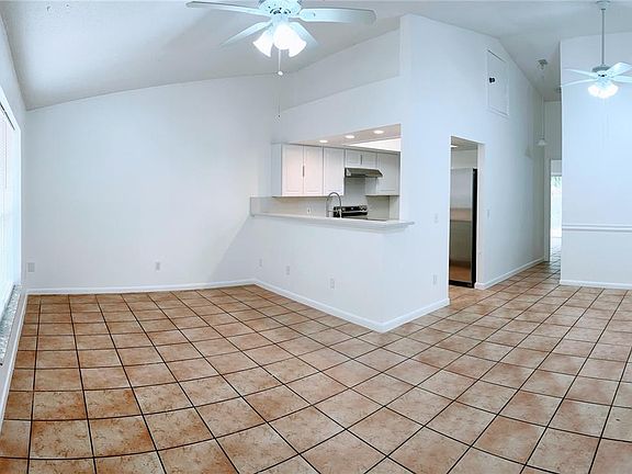 2nd image of 7122 Blue Earth Ct