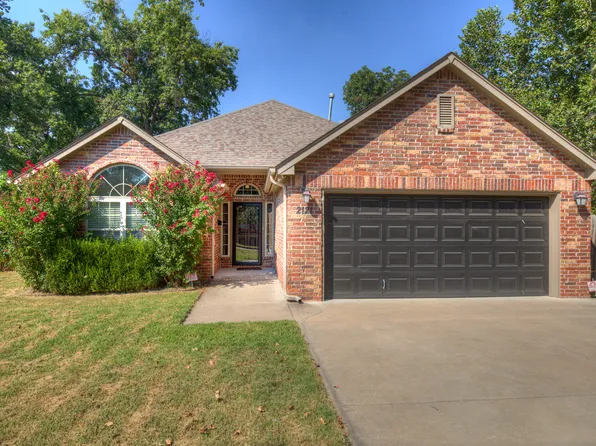 2121 E 59th St S, Tulsa, OK 74105