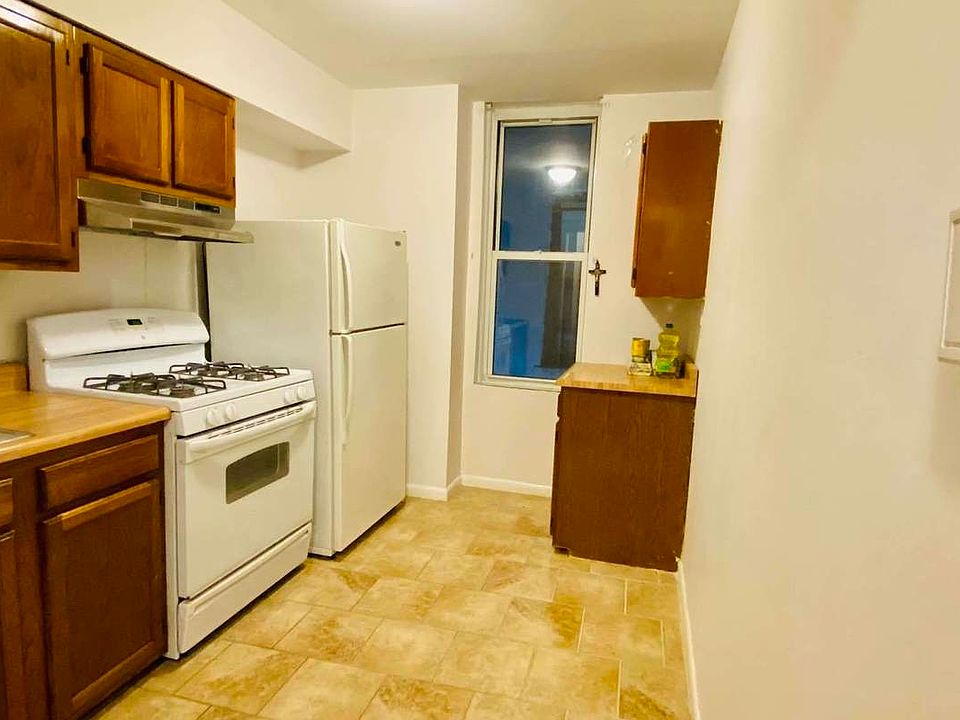 1st image of 556 83rd St #2B
