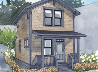 9 Porcini Ln, Pacific Beach, WA 98571