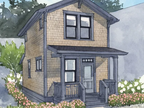 9 Porcini Ln, Pacific Beach, WA 98571