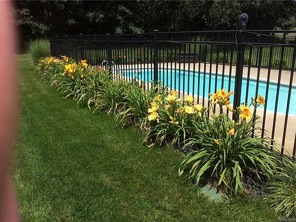 4th image of 5771 Hidden Pines Ct