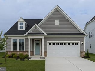 109 Prospect St, Milton, DE 19968