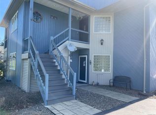 5 Joe D Dr #5B, Callicoon, NY 12723