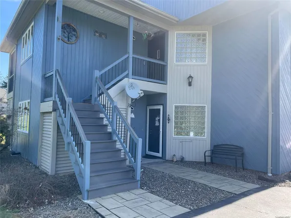 5 Joe D Drive #5B, Callicoon, NY 12723