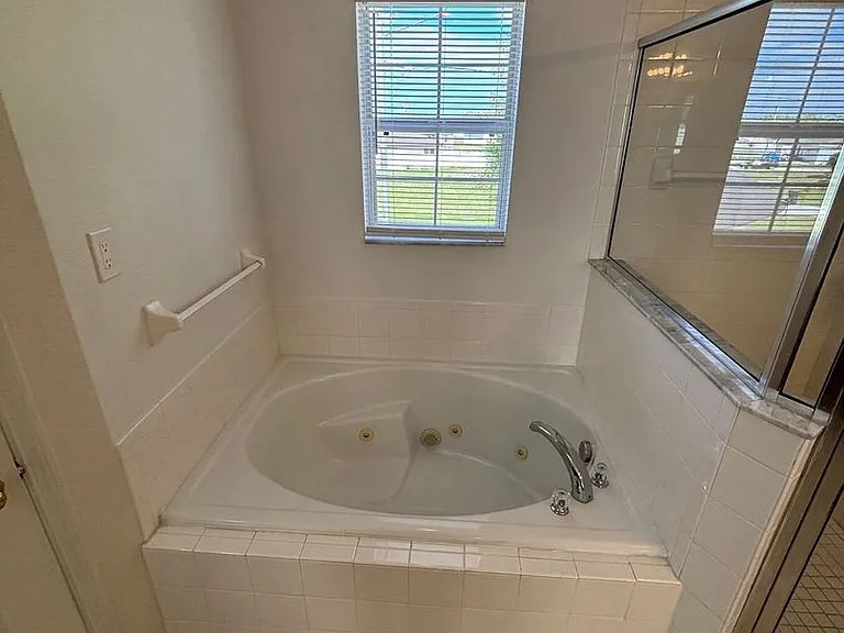 157 Cimarron Ln — Photo 37