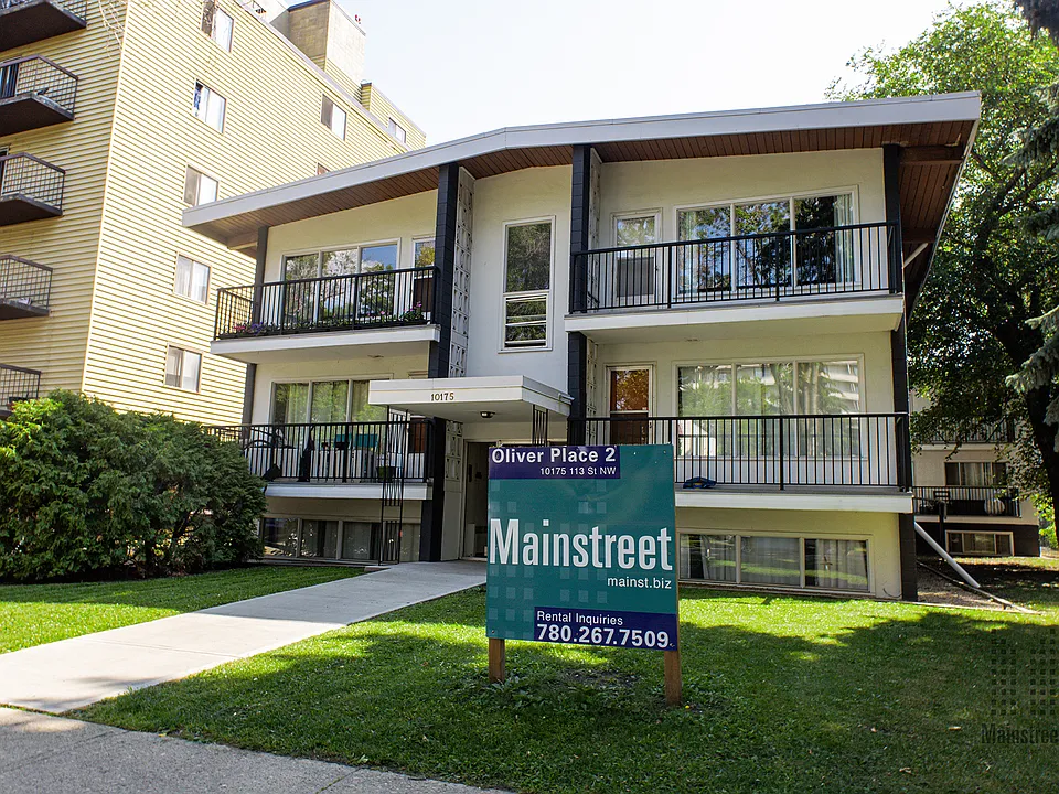 10175 113th St NW
