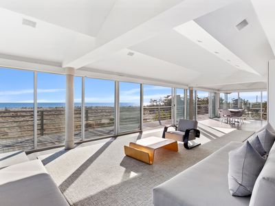 32 Whalers Ln, Amagansett, NY, 11930