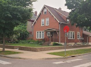 3400 Pleasant Ave, Minneapolis, MN 55408