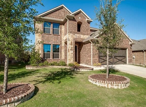 5th image of 4000 Brook Wood Dr