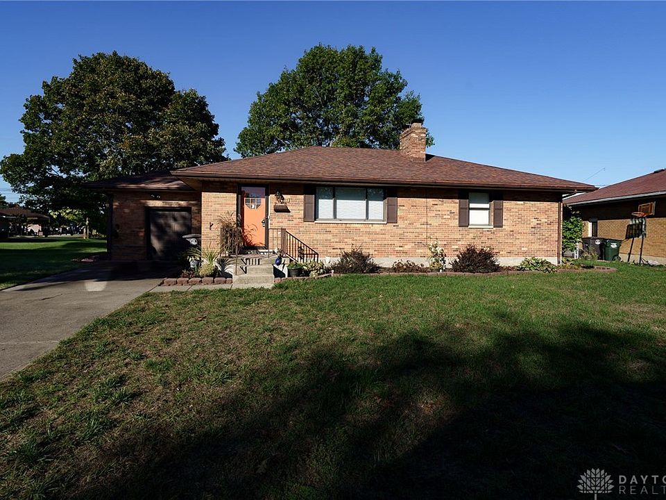 1st image of 409 Richie Dr