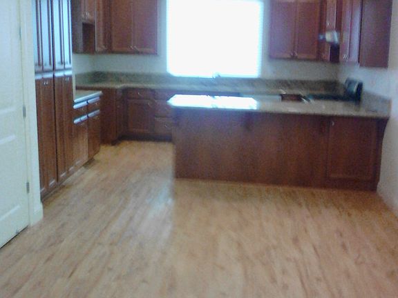 2nd image of 6102 Amani Pl