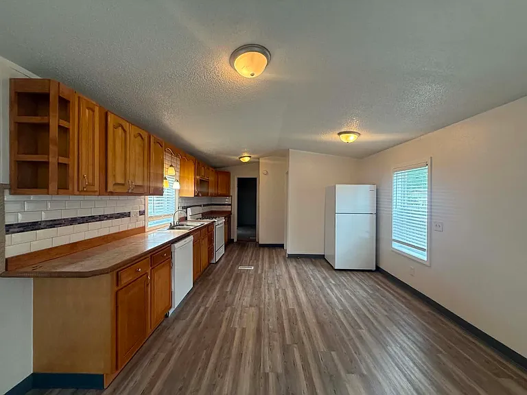 Lincoln Place — Photo 10