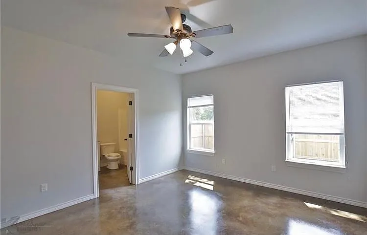 409 Private Road 1208 #B — Photo 12