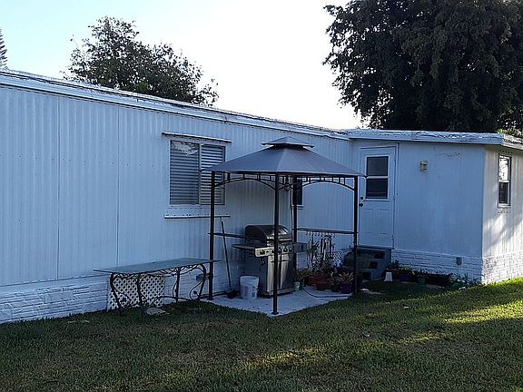 3rd image of 10550 W State Road 84 Lot 286