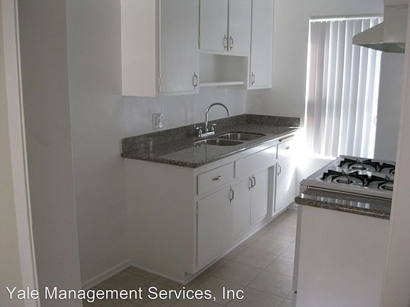 5th image of 3399 Bennett Dr APT 42