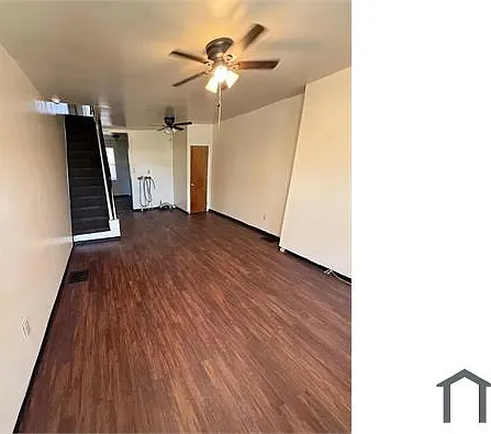 2661 Roberts Ave — Photo 3
