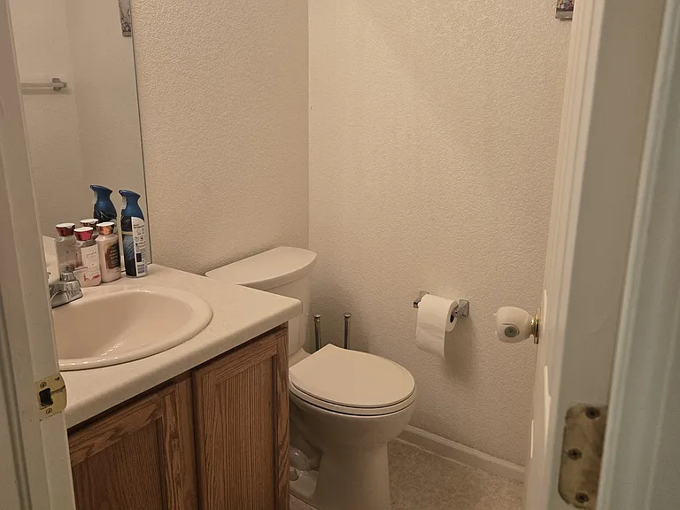 20488 E Radcliff Ave — Photo 11